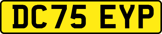DC75EYP