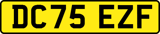 DC75EZF