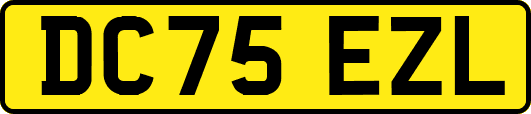 DC75EZL