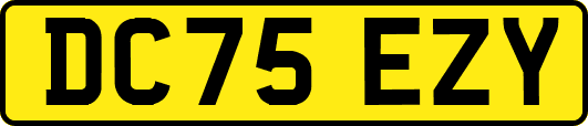 DC75EZY