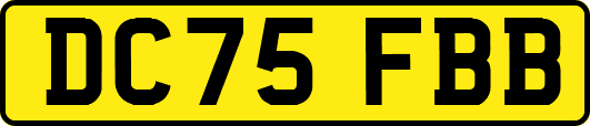 DC75FBB