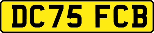 DC75FCB