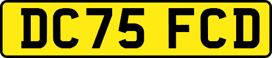 DC75FCD