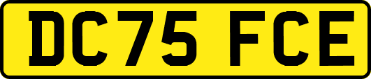DC75FCE