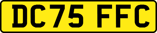 DC75FFC