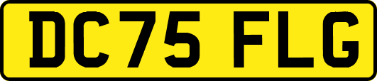 DC75FLG