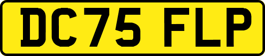 DC75FLP
