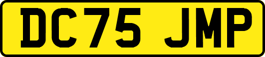 DC75JMP