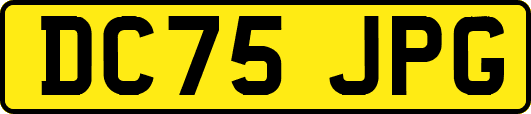 DC75JPG