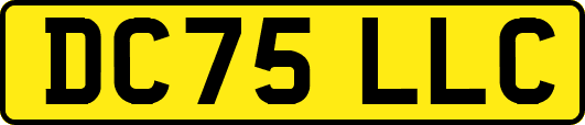 DC75LLC