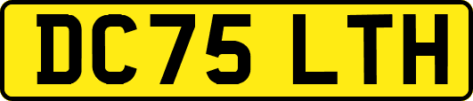 DC75LTH