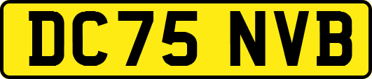 DC75NVB