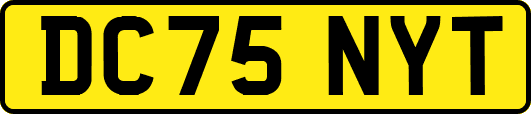 DC75NYT
