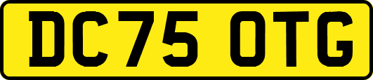 DC75OTG