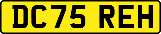 DC75REH