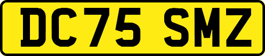 DC75SMZ