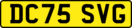 DC75SVG