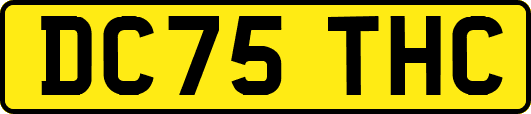DC75THC