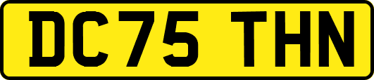 DC75THN