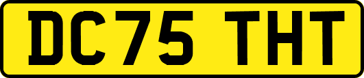 DC75THT