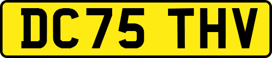 DC75THV