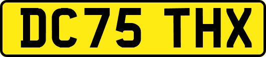 DC75THX