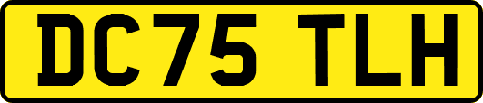 DC75TLH