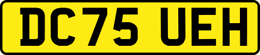 DC75UEH