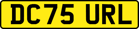 DC75URL