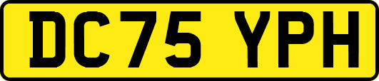 DC75YPH