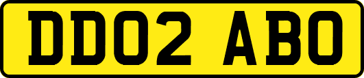 DD02ABO