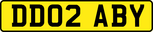 DD02ABY
