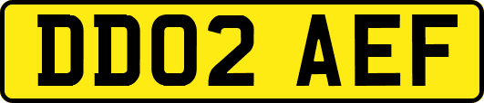 DD02AEF