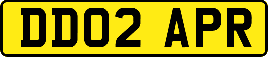 DD02APR