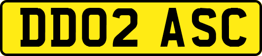 DD02ASC