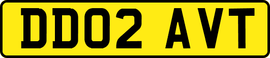 DD02AVT