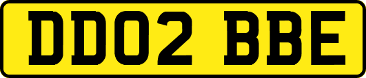DD02BBE