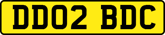DD02BDC