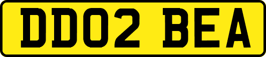 DD02BEA