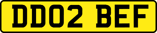DD02BEF