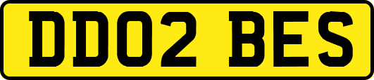 DD02BES