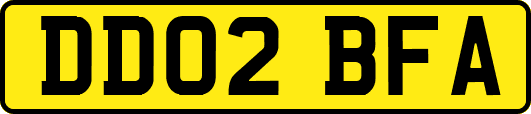 DD02BFA