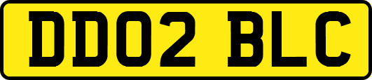 DD02BLC