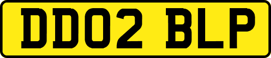 DD02BLP