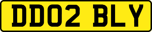 DD02BLY
