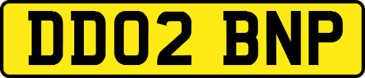 DD02BNP