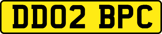DD02BPC