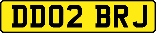 DD02BRJ