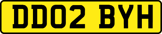 DD02BYH