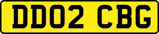 DD02CBG